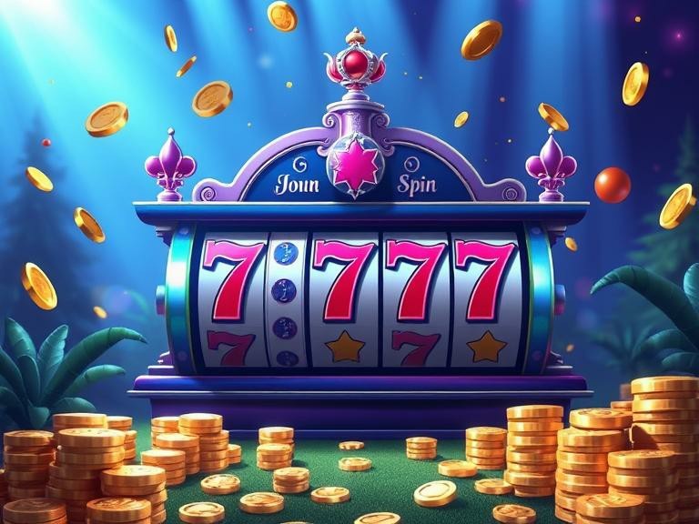 999bets
