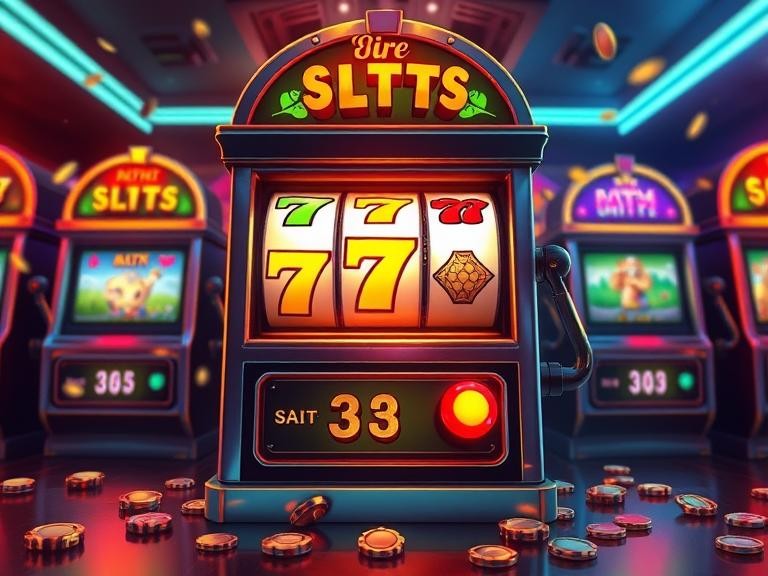 999bets