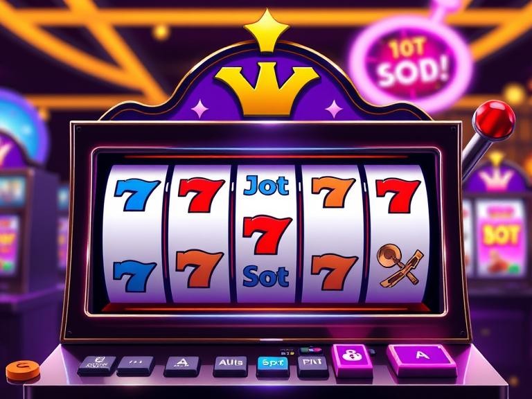 999bets