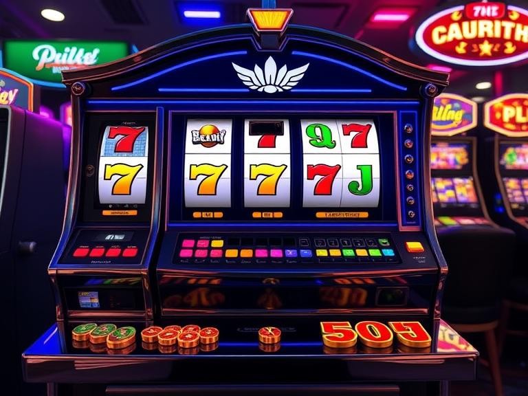 999bets