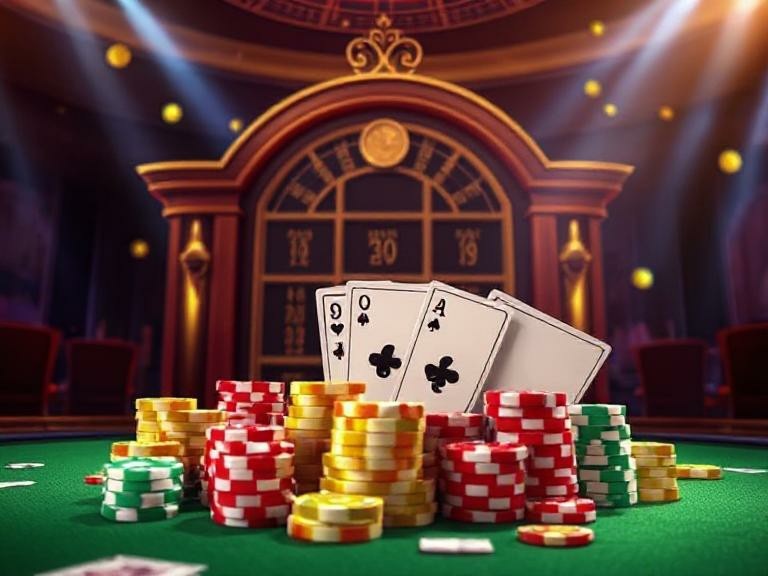 999bets