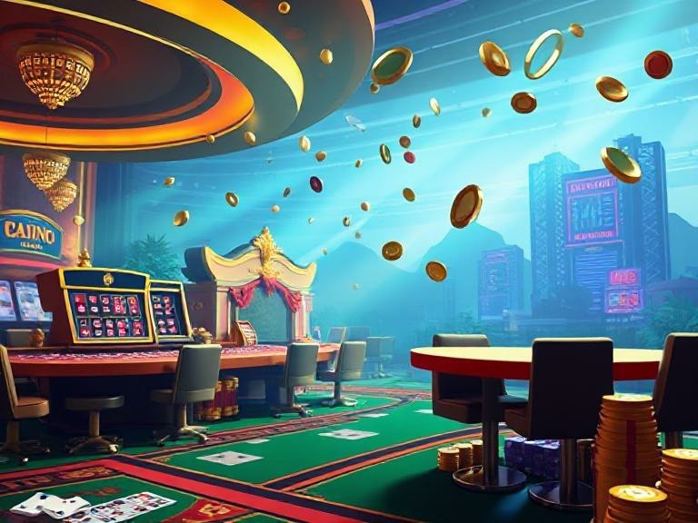999bets