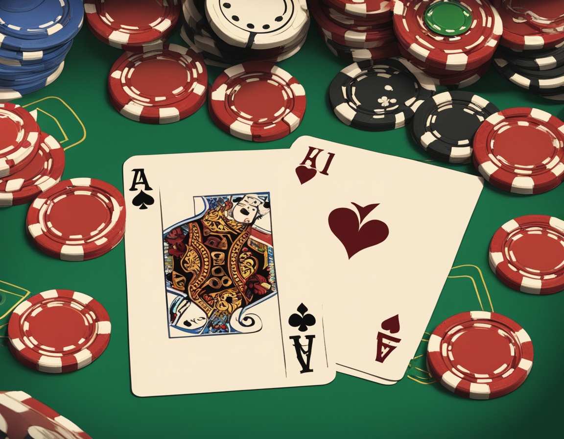 999bets