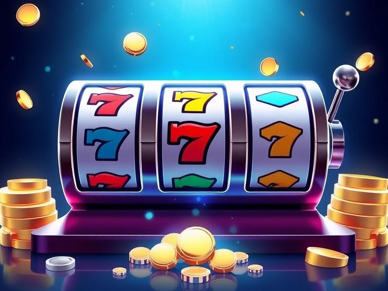 999bets