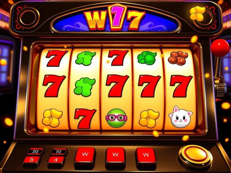 999bets