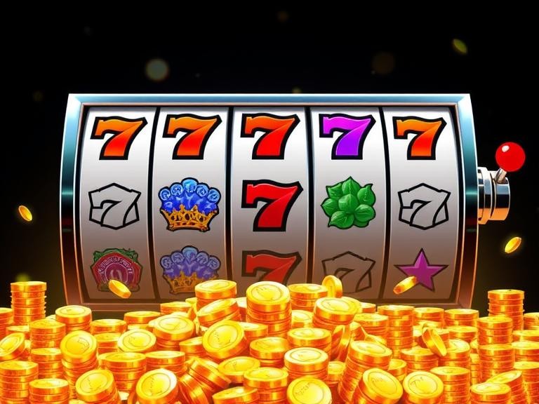 999bets