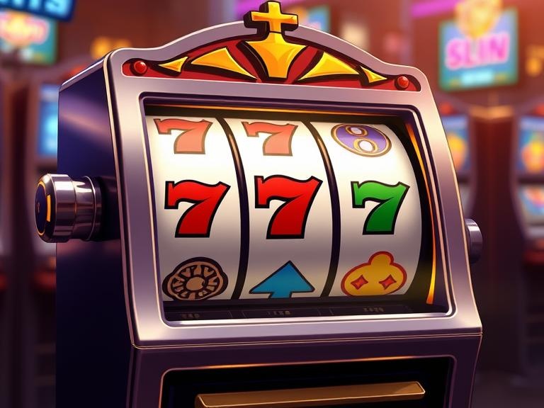 999bets