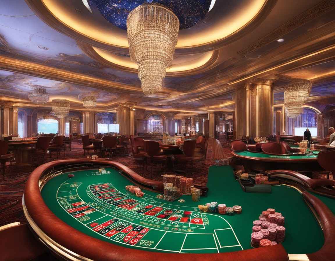 999bets