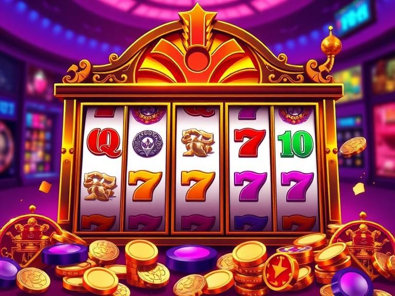 999bets
