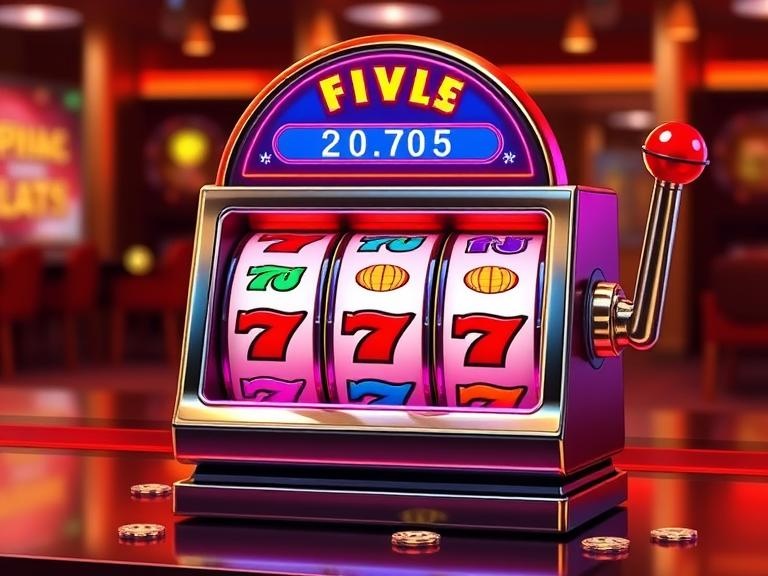 999bets