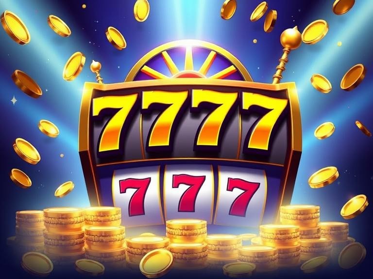 999bets
