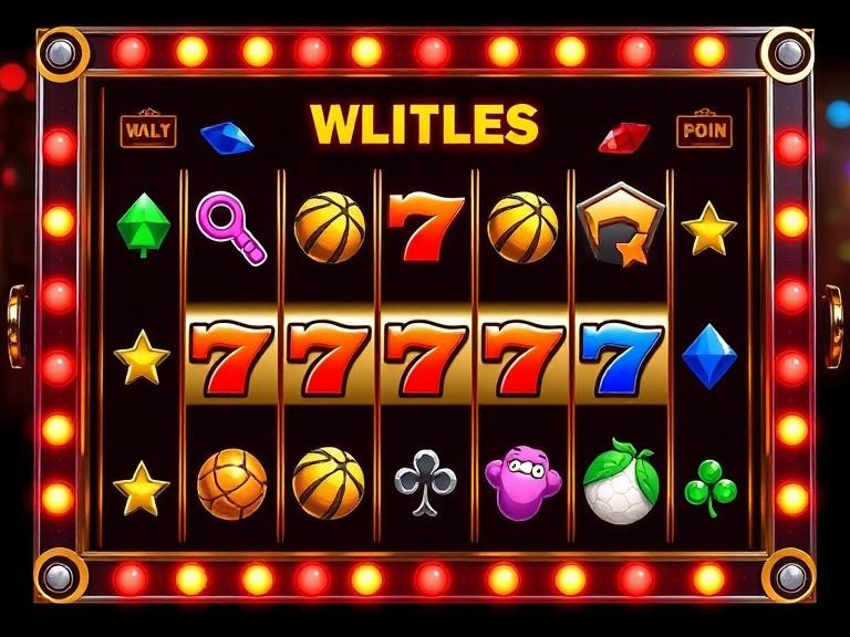 999bets