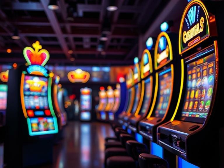 999bets