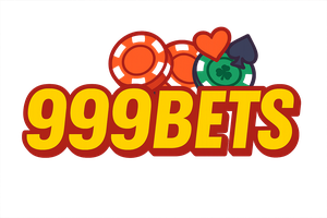 999bets